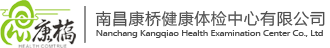 &#75;&#97;&#105;&#121;&#117;&#110;&#45;&#20013;&#22269;&#65288;&#23448;&#26041;&#32593;&#31449;&#65289;&#45;&#22269;&#23478;&#35748;&#35777;&#26381;&#21153;&#24179;&#21488;